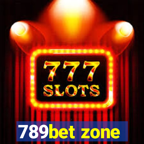 789bet zone