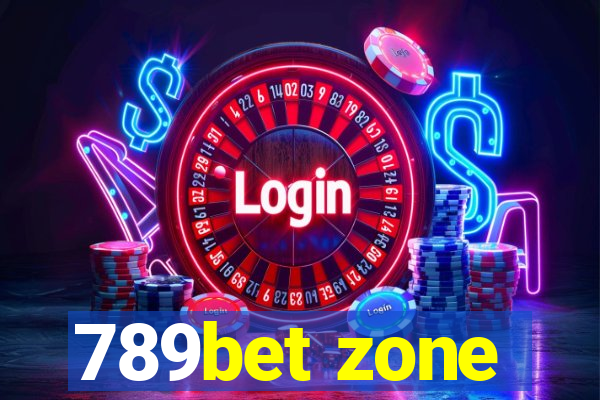 789bet zone