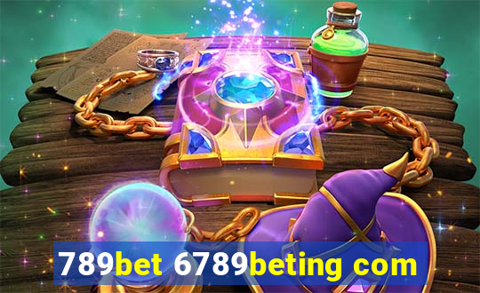 789bet 6789beting com