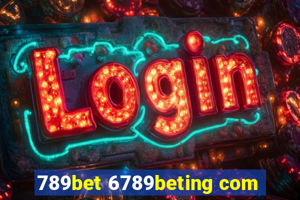 789bet 6789beting com