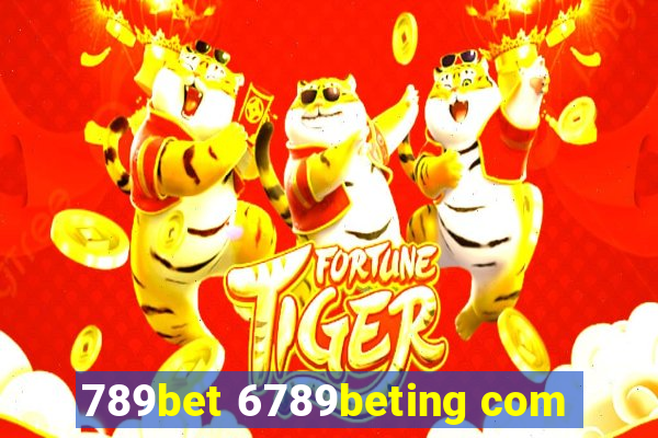 789bet 6789beting com