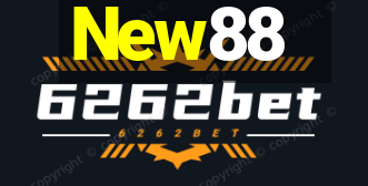 New88