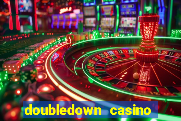 doubledown casino codes 2021