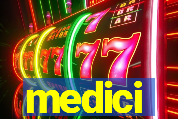 medici