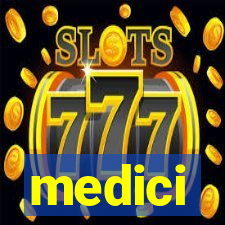 medici