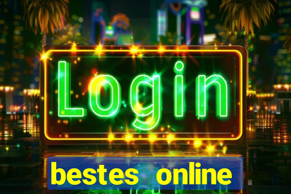 bestes online casino bremen