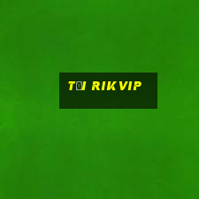 tại rikvip