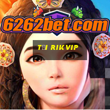 tại rikvip