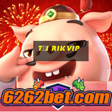 tại rikvip