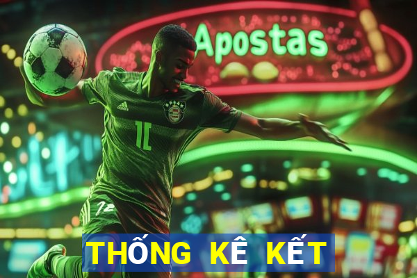 THỐNG KÊ KẾT QUẢ XSTT4 ngày 29