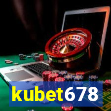 kubet678