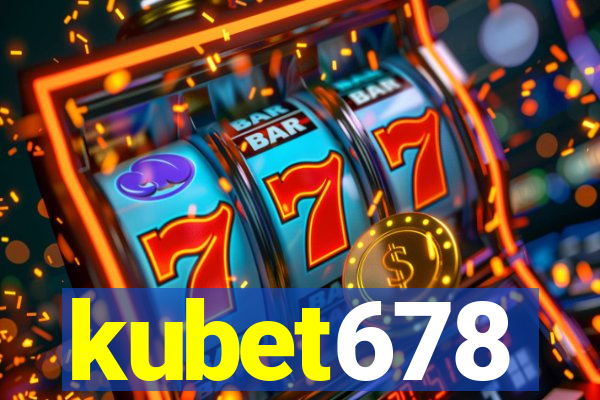 kubet678