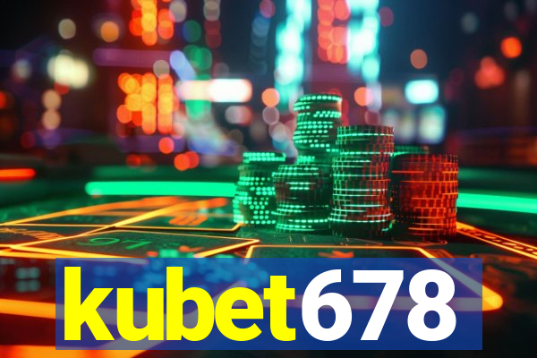 kubet678