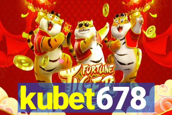 kubet678