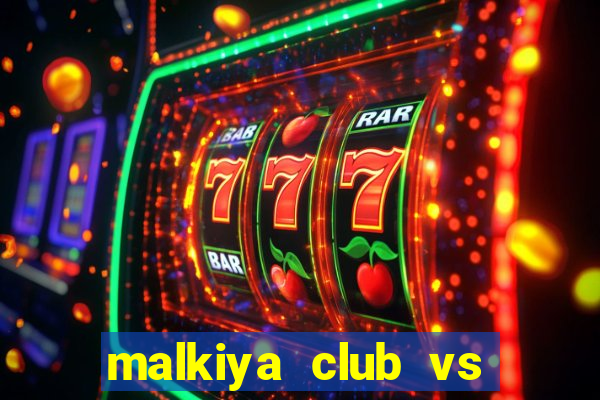 malkiya club vs sitra club