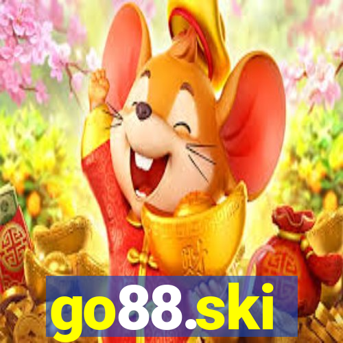 go88.ski