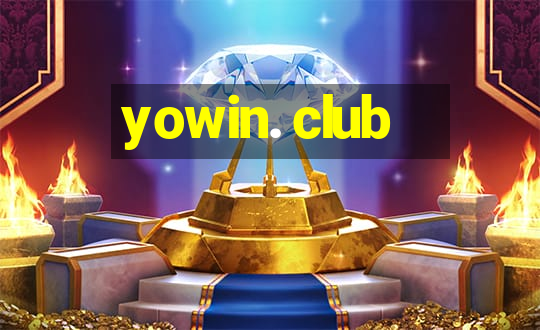 yowin. club