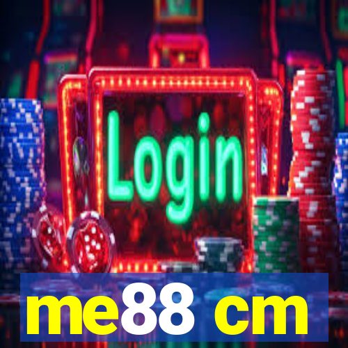 me88 cm