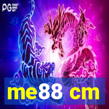 me88 cm