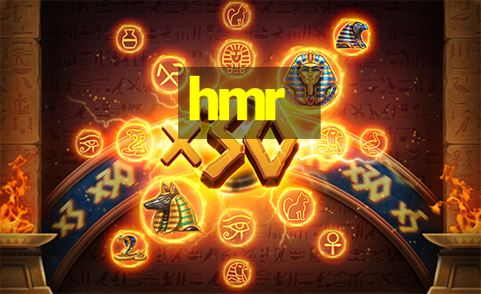 hmr