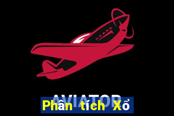 Phân tích Xổ Số Đắk Nông ngày 7