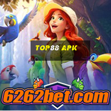 top88 apk