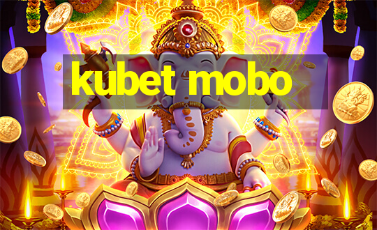 kubet mobo