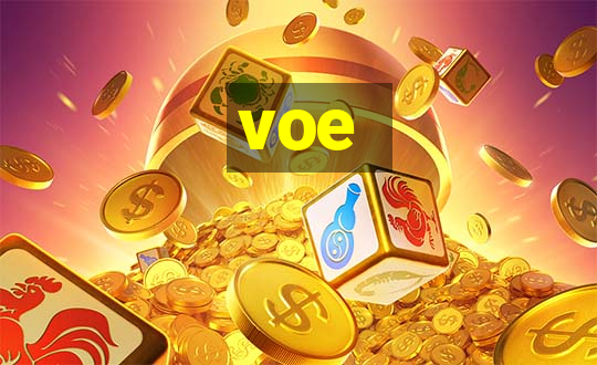 voe