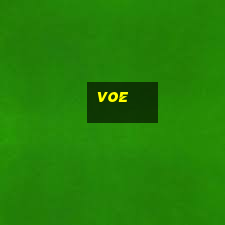 voe