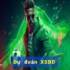 Dự đoán XSBD ngày thứ năm