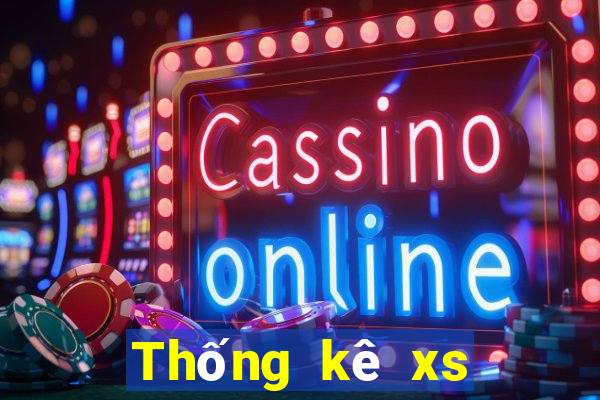 Thống kê xs Max3D Pro ngày 8