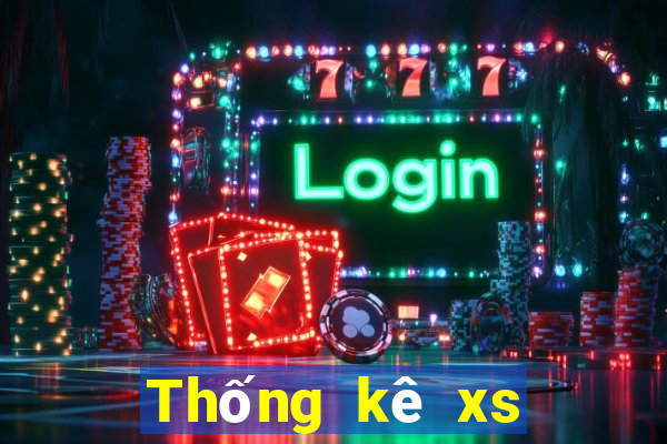 Thống kê xs Max3D Pro ngày 8