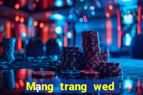 Mạng trang wed đại lý Bảo Bảo