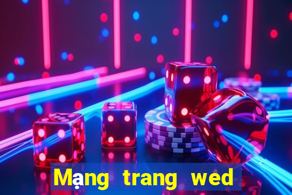 Mạng trang wed đại lý Bảo Bảo