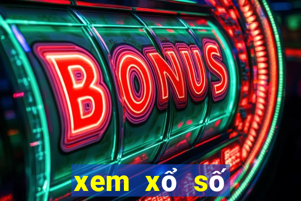 xem xổ số kiên giang hôm nay