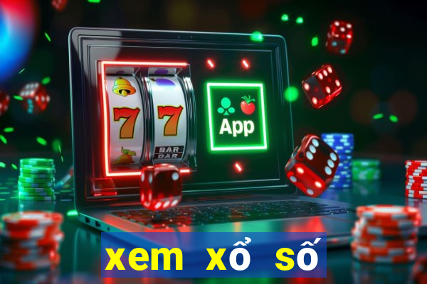 xem xổ số kiên giang hôm nay