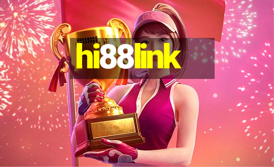 hi88link