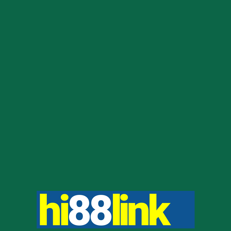 hi88link