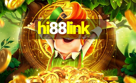 hi88link