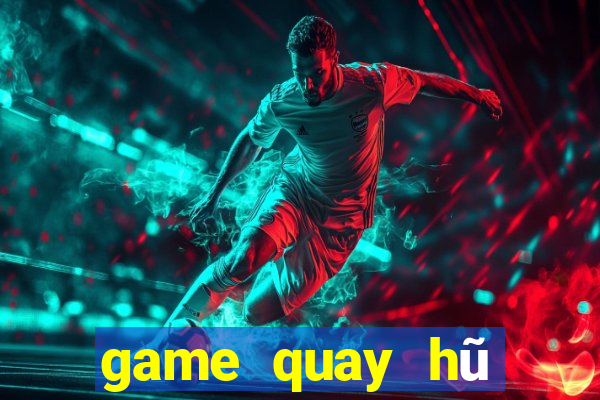 game quay hũ tặng code