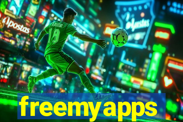 freemyapps