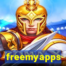 freemyapps