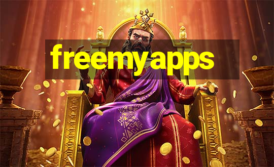 freemyapps