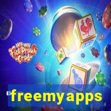 freemyapps