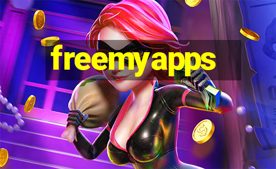 freemyapps