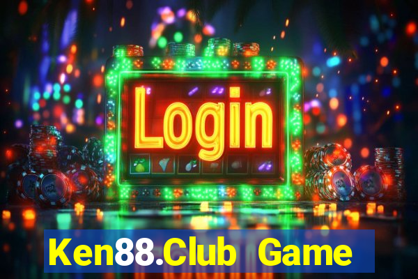 Ken88.Club Game Bài 1 Đổi 1