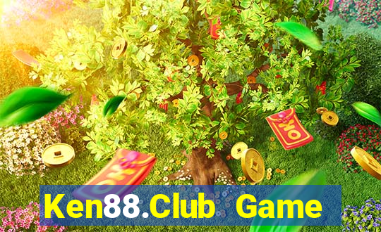 Ken88.Club Game Bài 1 Đổi 1