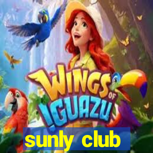 sunly club