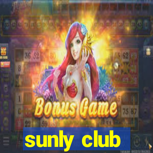 sunly club