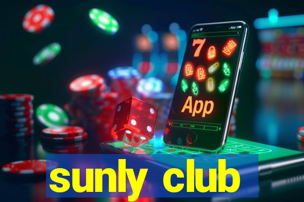 sunly club